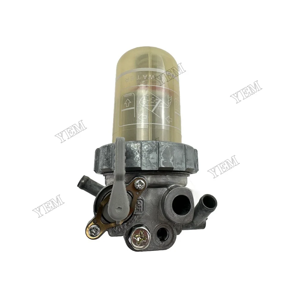 Fuel Filter RD819-51260 Fit for Kubota D902 Engine Parts 2
