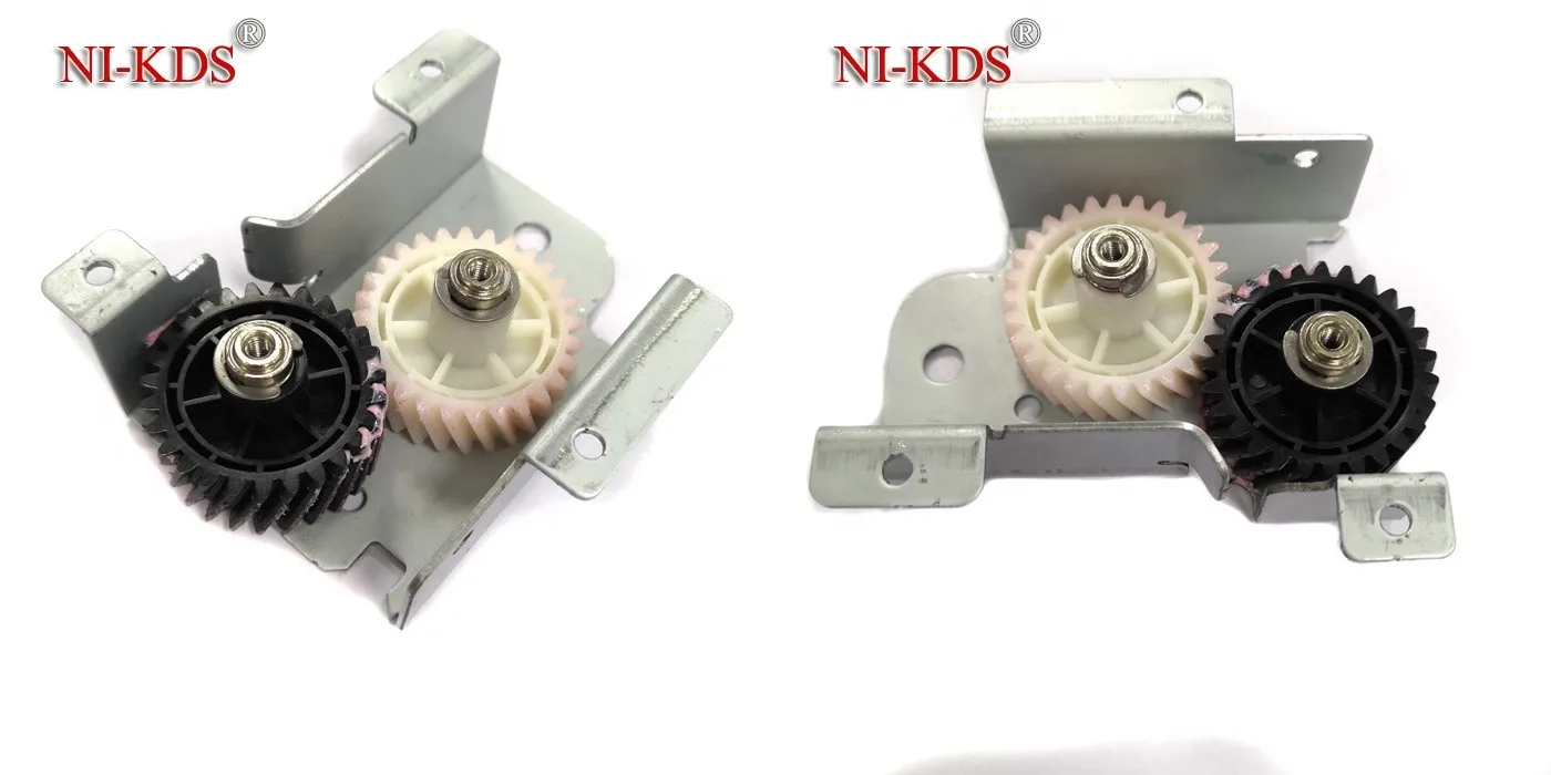 三星SL-M4530 M4580 ML-5015 4510 4512 508nk支架的JC93-00351A定影器驱动齿轮| Alibaba.com