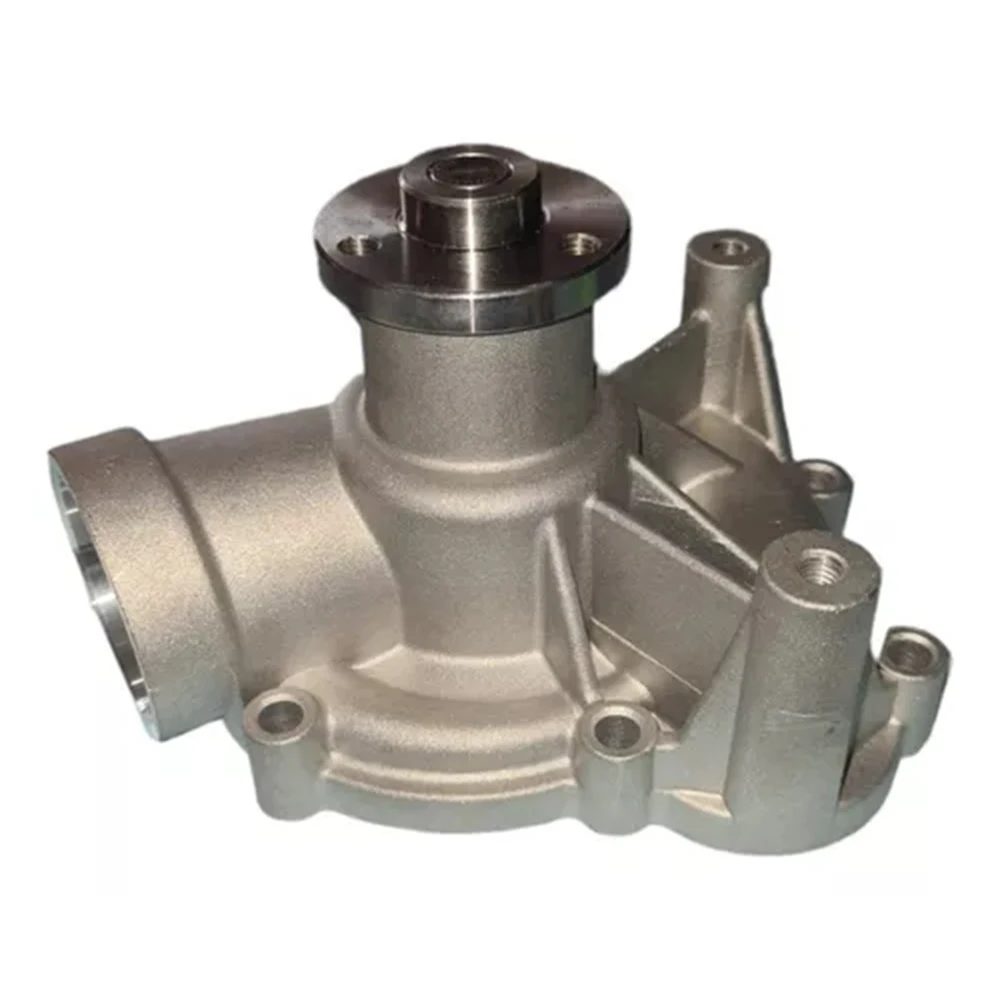 IZUMI for Volvo for Volvo Penta EC210 Water Pump 21727935 Engine Parts Manufacturer