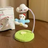 ชุดวัสดุครบชุดสำหรับโฮเวอร์คราฟต์ (ไม่รวมไฟ)
