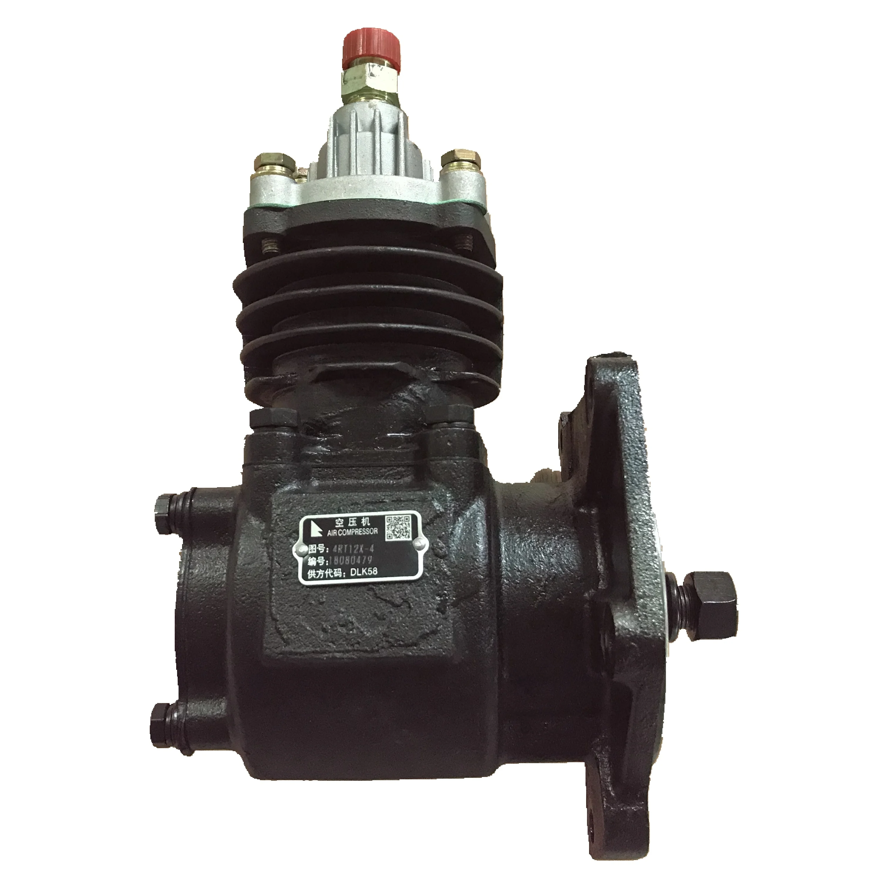 Gmc Air Compressor Spare Parts Reviewmotors.co