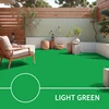 Verde chiaro