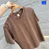 Coffee color
