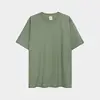 Verde militar