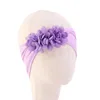 #4 purple