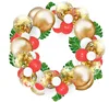 Mescolare i colori-7