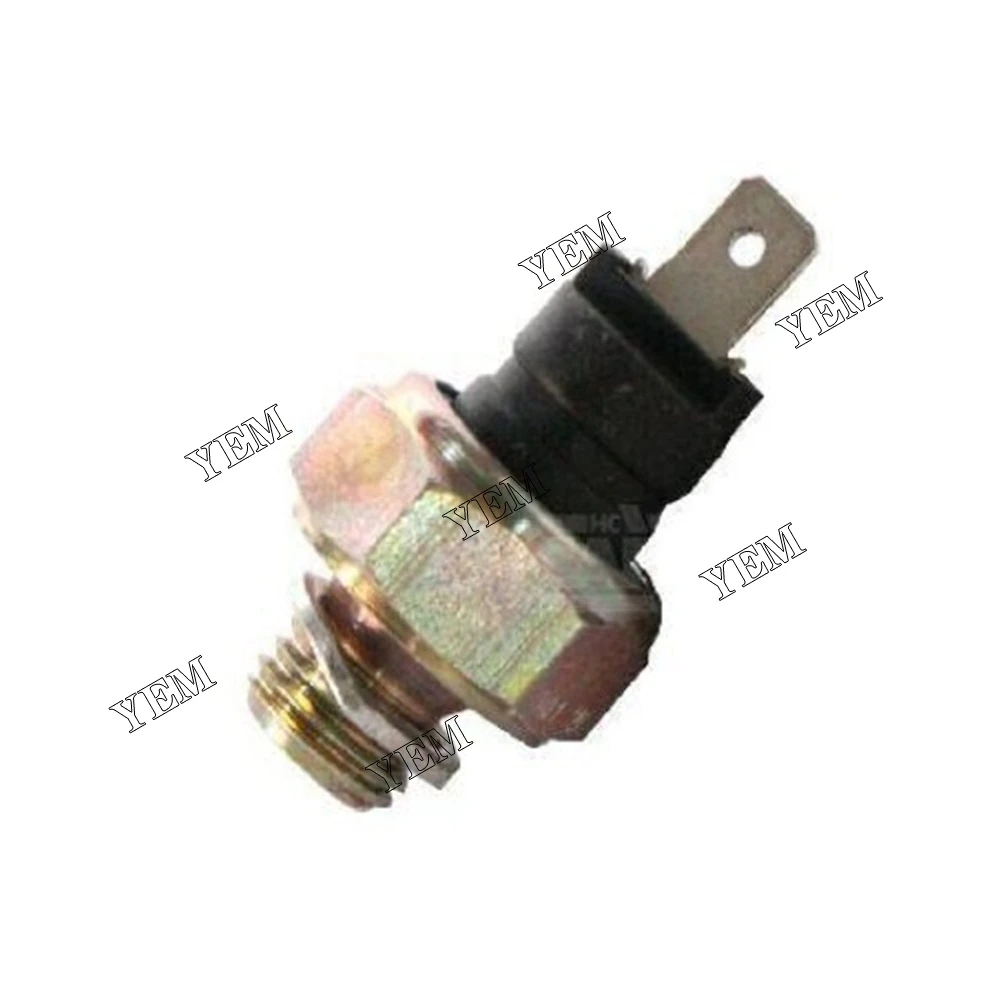 China Supplier New Oil Pressure Switch FITS Ford Engine 1120 1220 1320