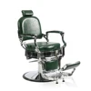 Verde scuro 1