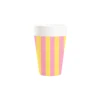 9oz*10pcs