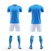 Lagoon Blue