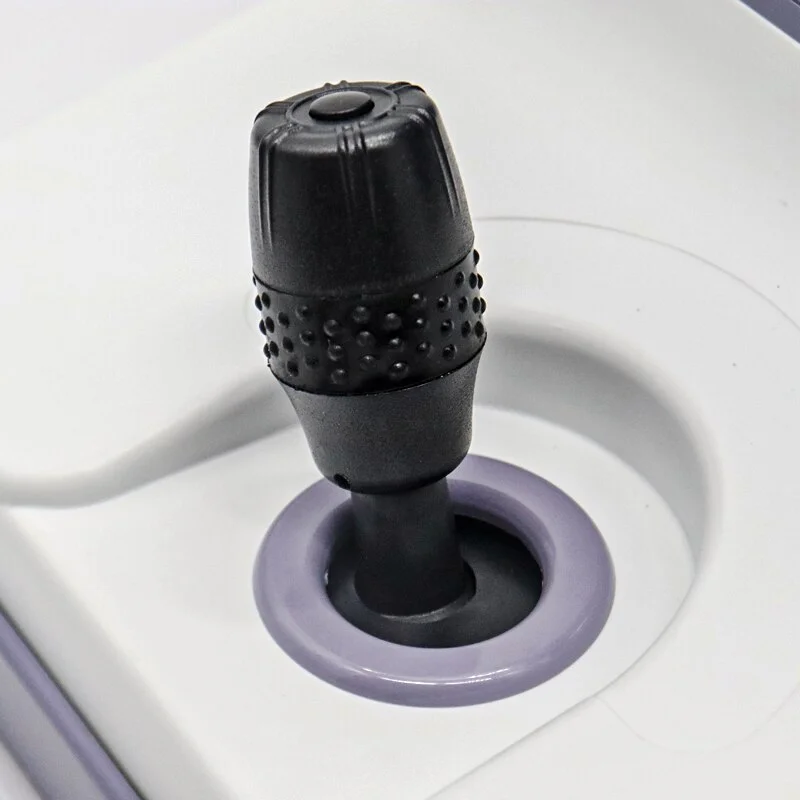 sjr-9900 china Optical Instrument use autorefra optical eye test machine digital auto refractometer