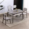 Grigio scuro