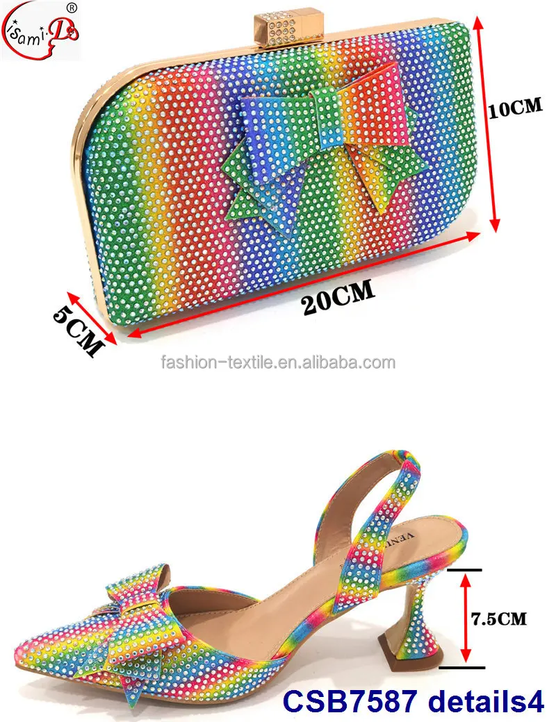 CSB7587 details4.jpg
