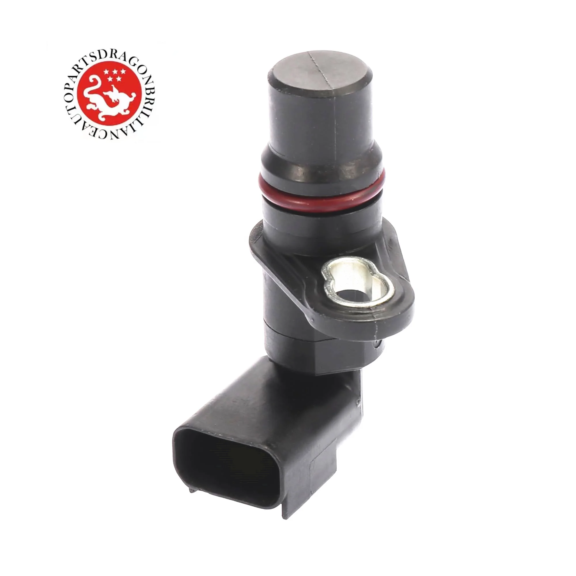 Camshaft Position Sensor for RAM 6.7 D 4x4 - OEM 4921685