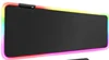 300*800*3mm