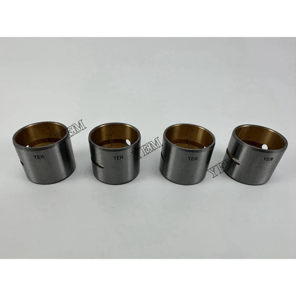 Factory Bushing for Yanmar 4D92 Diesel Engine Spare Parts