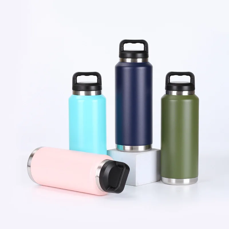 弁当箱・水筒 neighborhood THERMOS / SS-BOTTLE 24oz Stainless Steel Insulated Drink Bottle | Thermos
