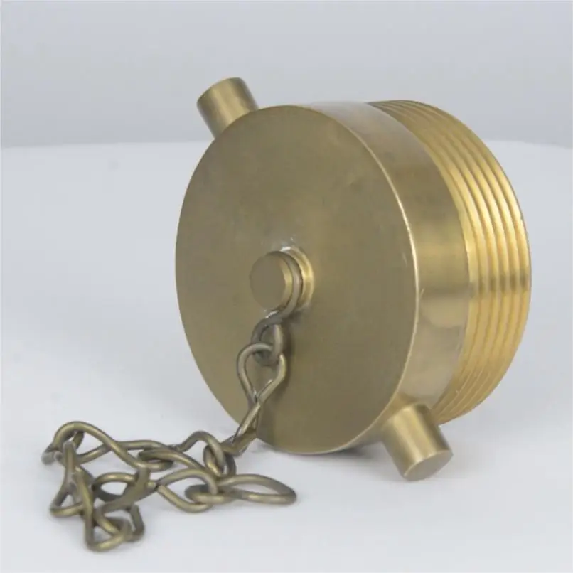 Hydrant Connection supplier