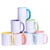 สีม่วง