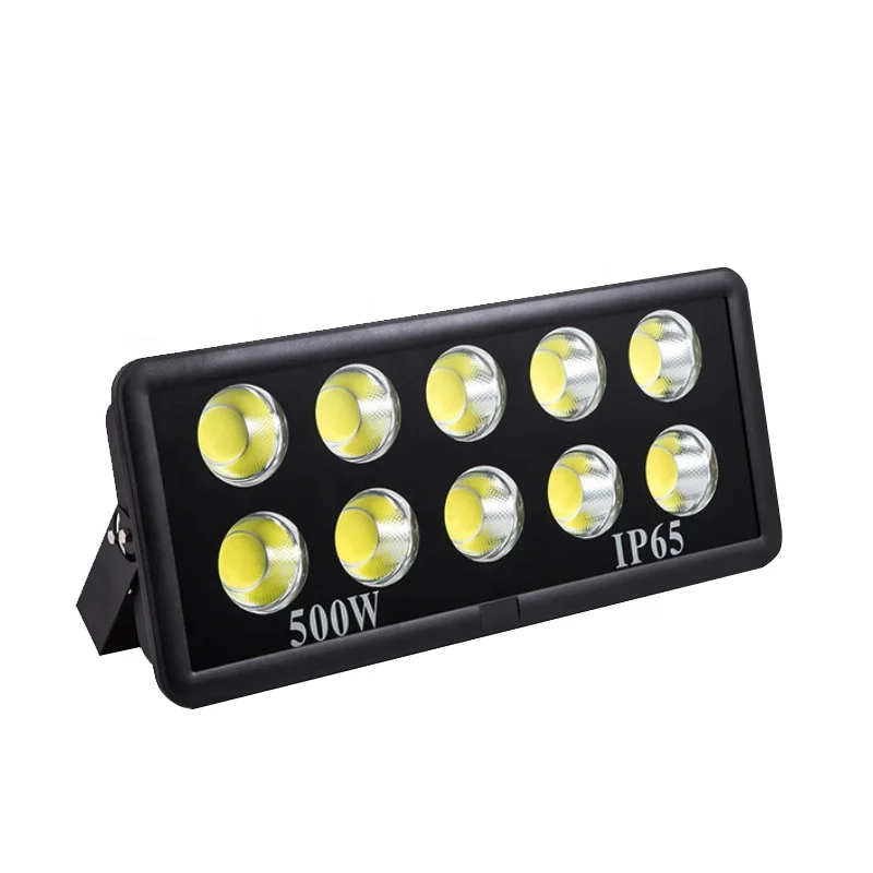 50000 lumen led flood light