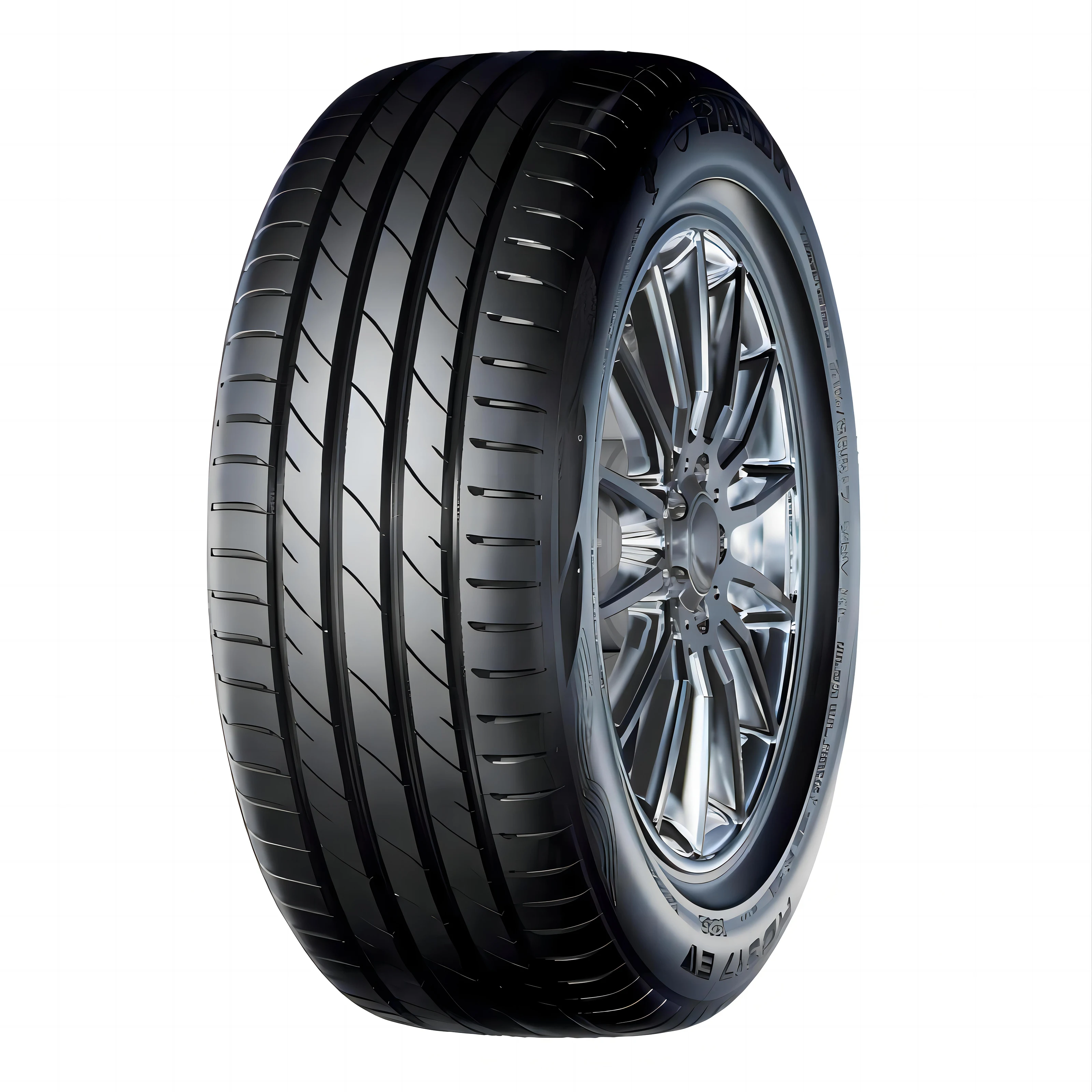 225/60R18 225 60 18 225/55R18 235/55R18 235 60 R18 Tires for Cars