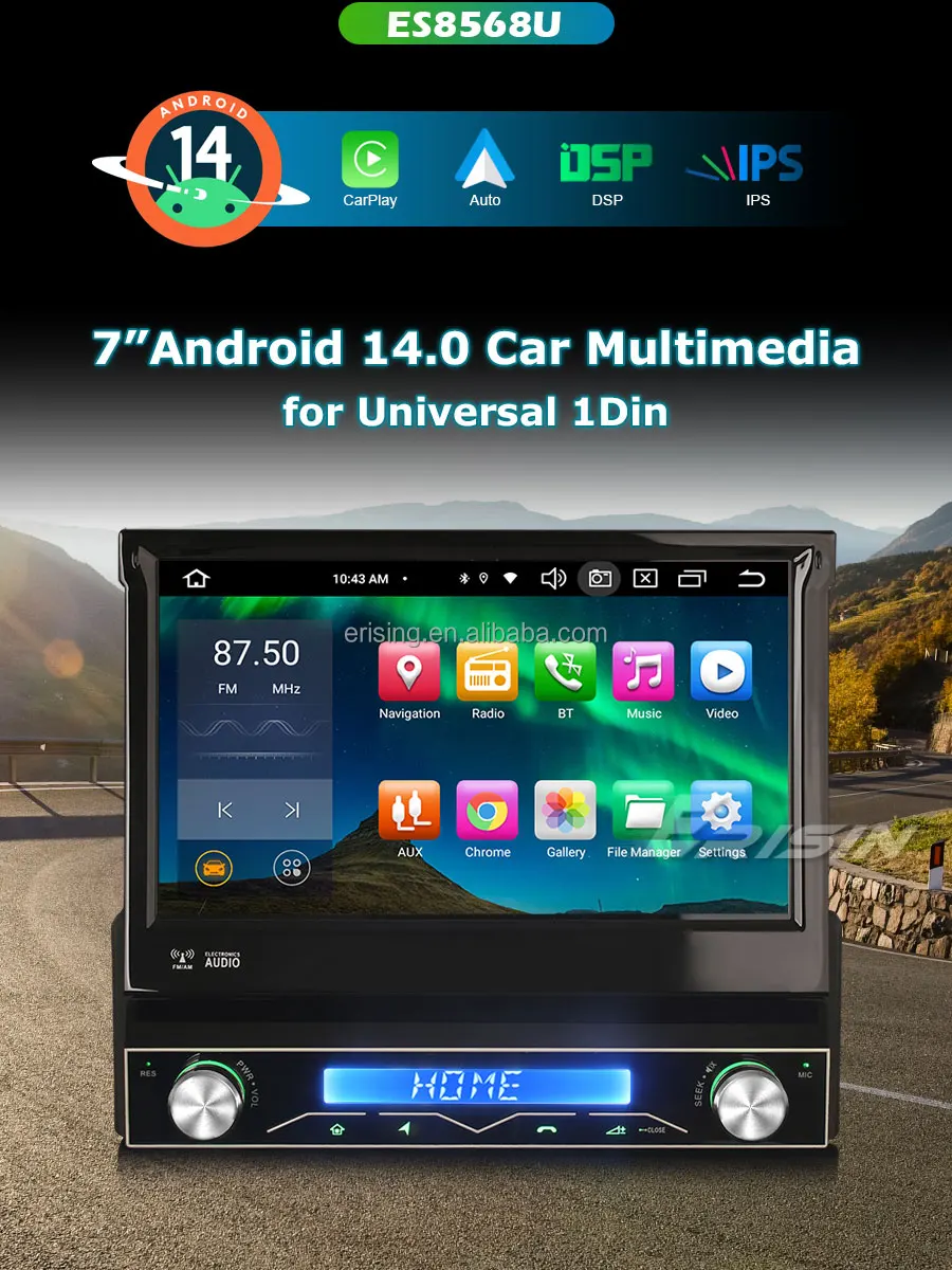 ES8568UN-A0-Android14.jpg