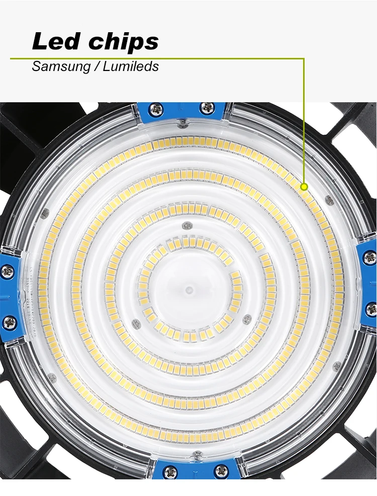 LS-HB01(-750)_06.jpg