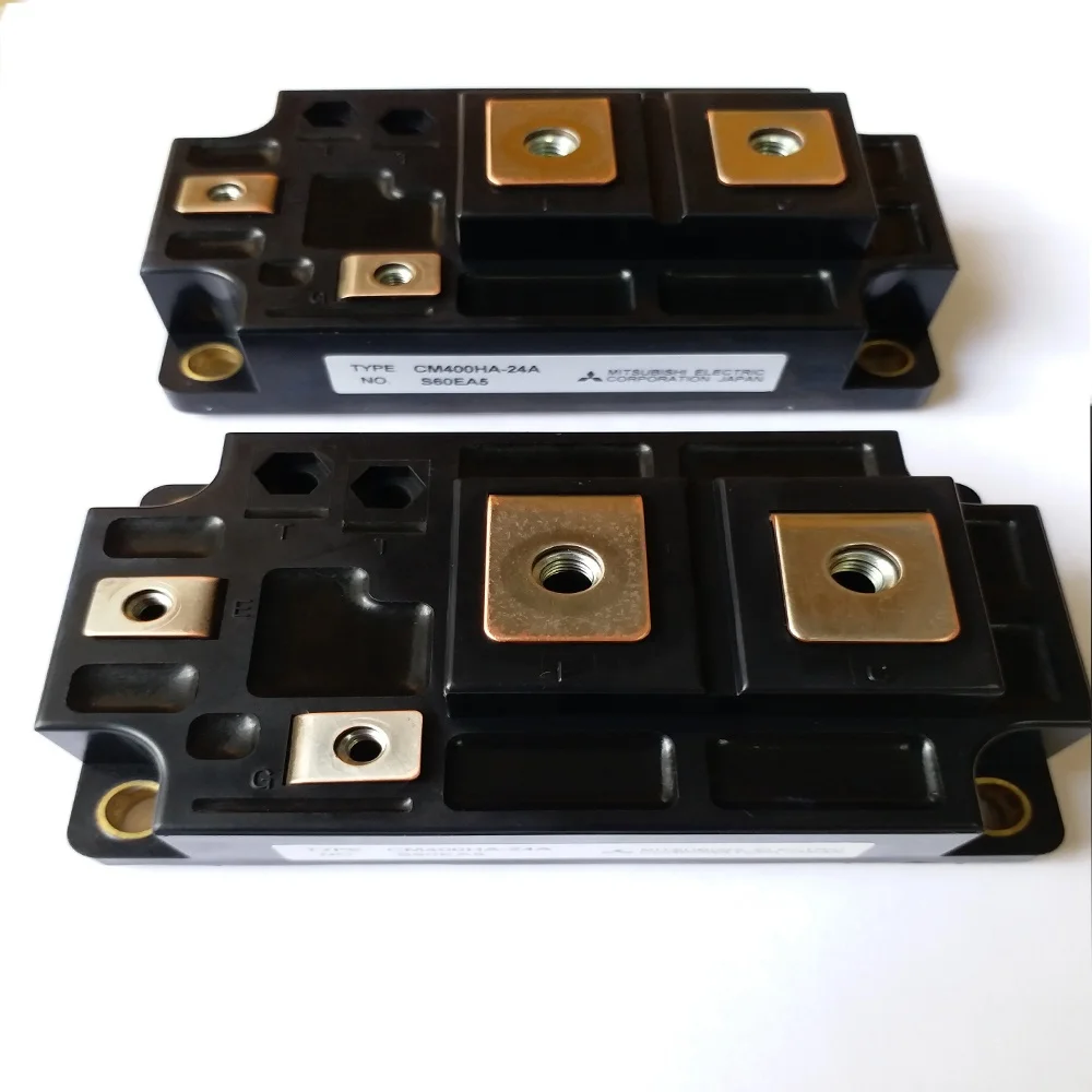 Платы igbt. Модуль igbt cm1000du-34nf. cm1000du-34nf. модуль semikron skiip613gd123-3dul. skiip613gd123-3dul.