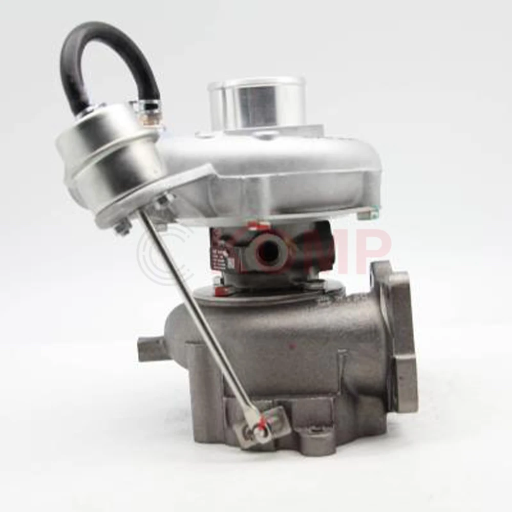 High Performance OM602 Engine  GT25 Turbocharger for Mercedes-Benz 100 Pritsche/Fahrgestell 704090-5001S 79035