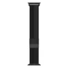6# Space Black