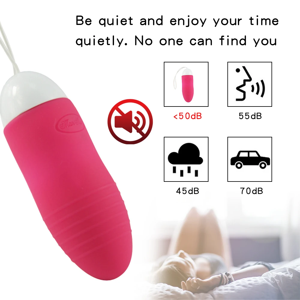 Silicone Vibrating Eggs Waterproof Wireless Remote Control App vibrator  Smart For Couples Adult Toys| Alibaba.com