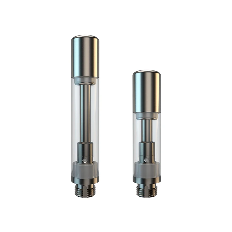 Оптовая продажа, новинка 2019 года, картридж для электронной сигареты cbd vape pen pod mods, без масла