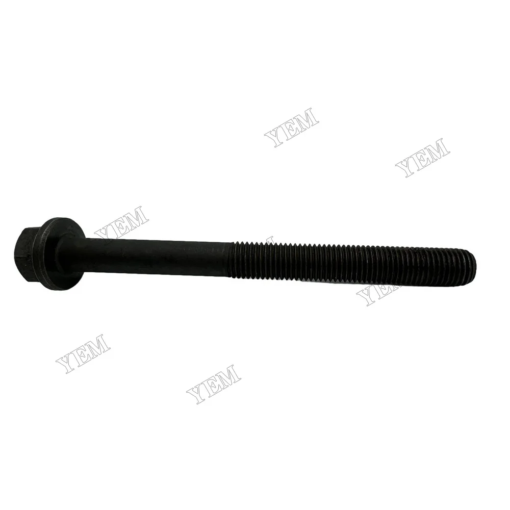 Cylinder Head Screw Fit for Hino N04C Engine Parts 4