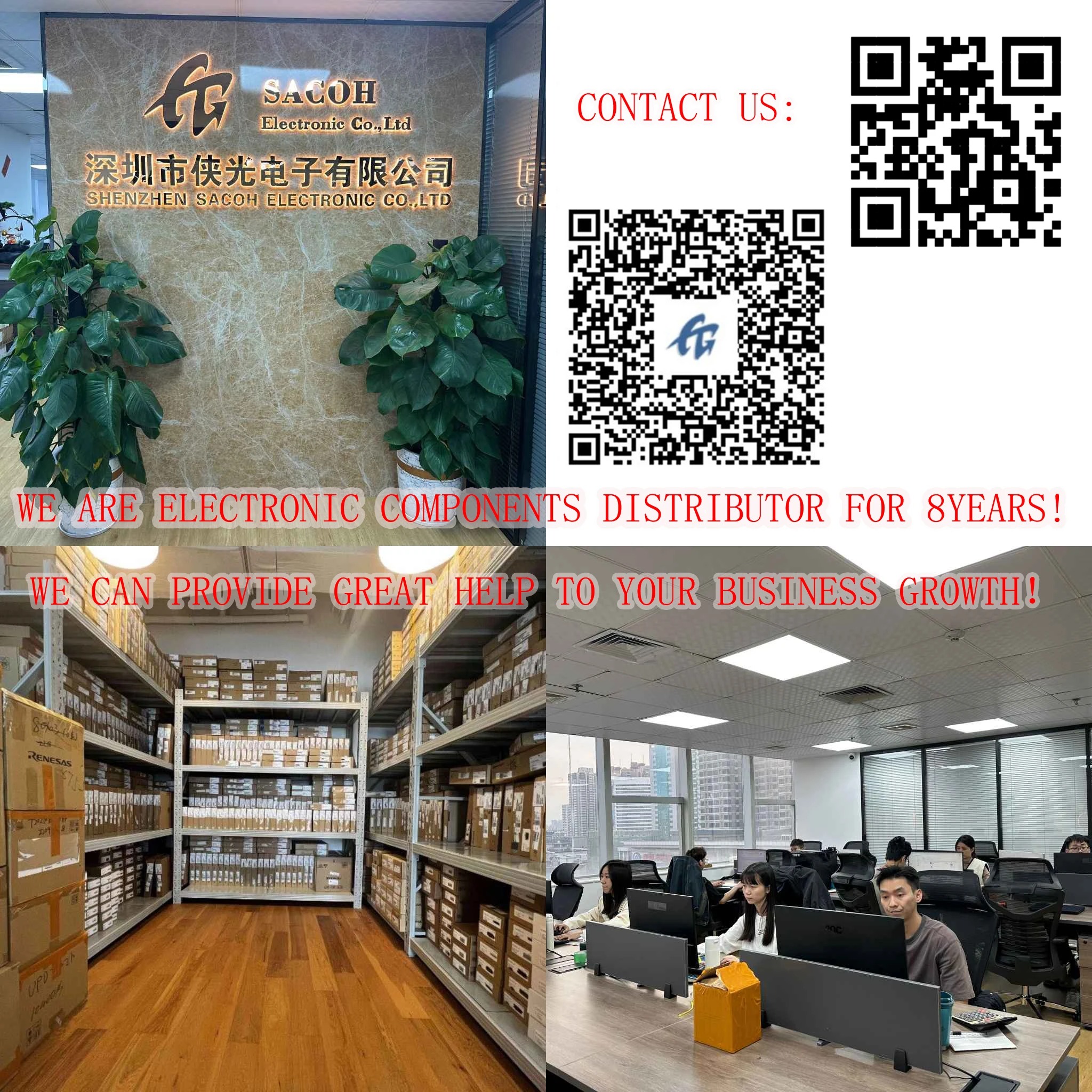 銅器 O1CN01kfz4Li1LNwxp9lo3X_!!