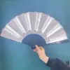 White light
