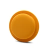 #5 Orange