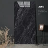 600*1200 - dragon vein stone