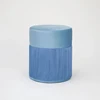 Azzurro cielo piccolo