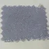 GREY SILVER