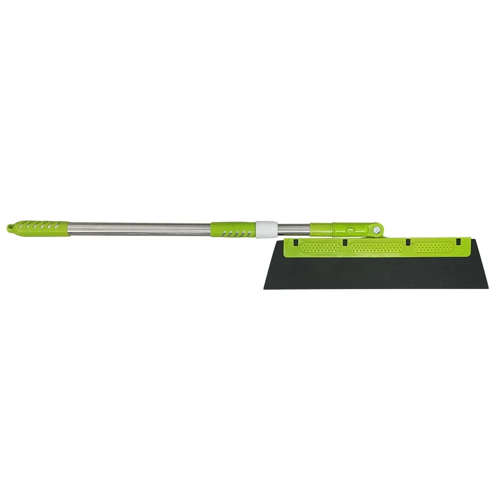 IMPA 174292 Eco-Friendly Rubber Squeegee for Marine Floors
