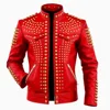 Rouge