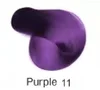 Purple 11