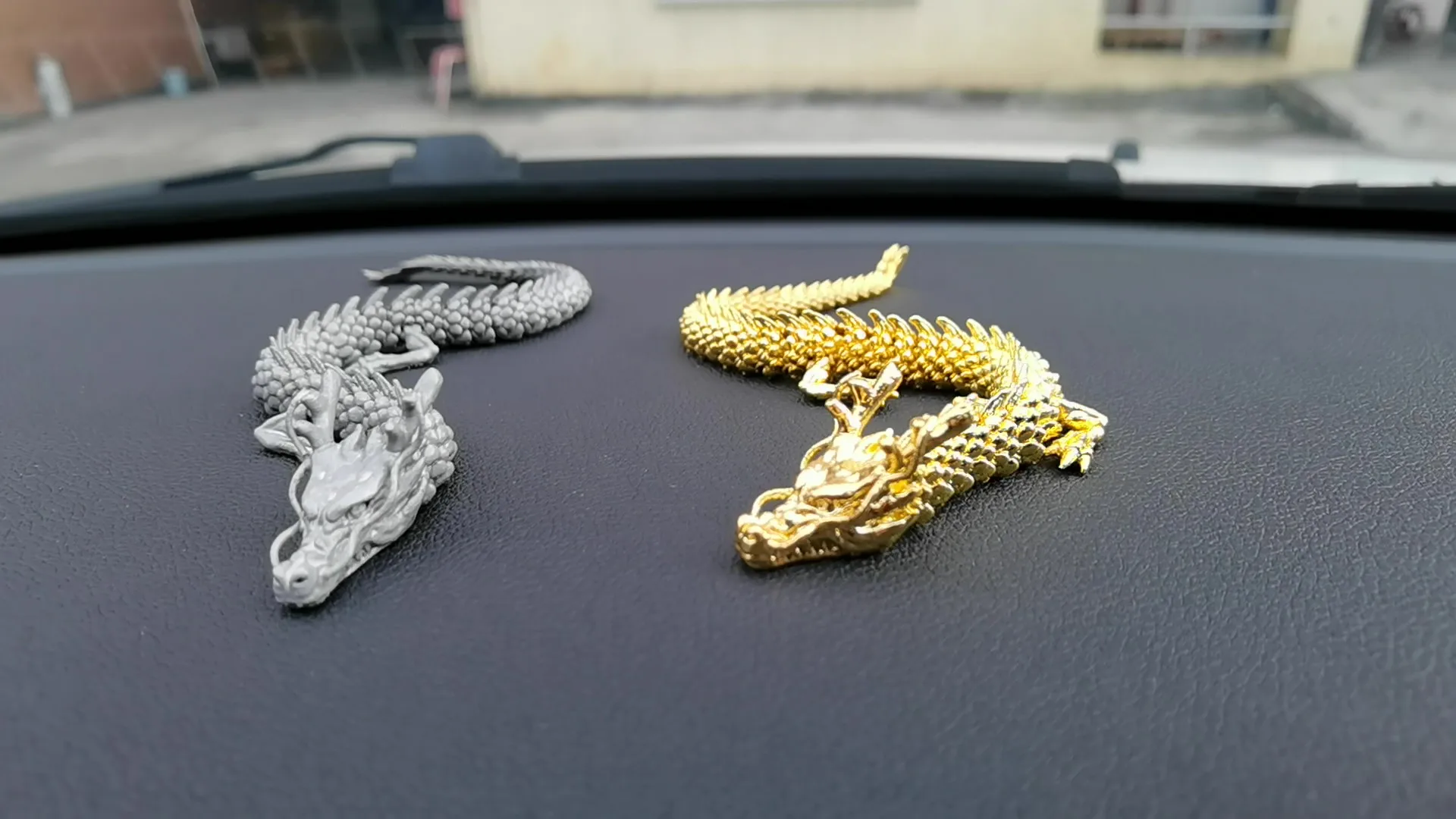 Stainless Steel Type 3D Printing How Home Gadgets to Make a Cool Ideas Thing Life Easier