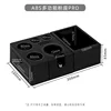 ABS Multifunctional Powder Holder Pro