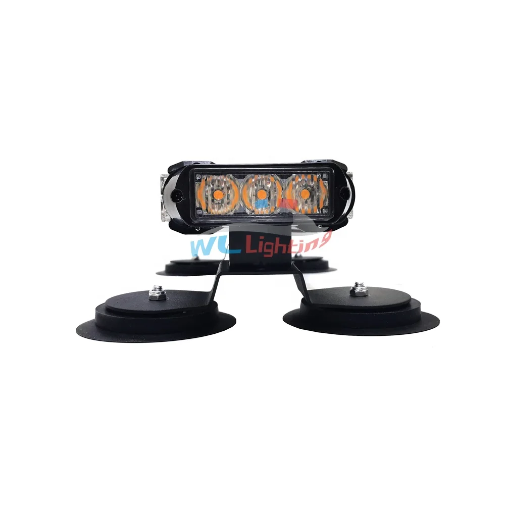 
GDWLLIGHTING, 30 светодиодов, высокое качество, предупреждающая направленная аварийная световая панель, аварийный дорожный знак, световая панель 