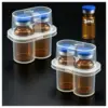 3ml-2pack
