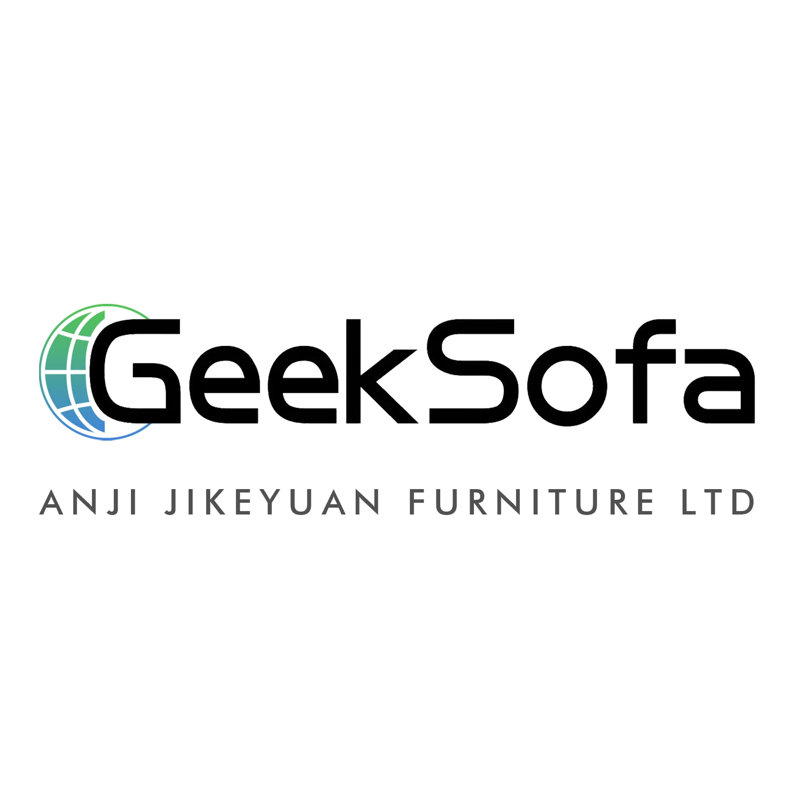 Company Overview Anji Jikeyuan Furniture Co Ltd 