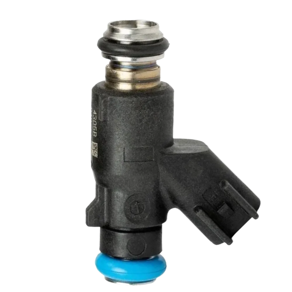 25335146A 12616862 For Fuel Injector Chevrolet Monte Carlo Uplander Monte Impala Malibu Buick Lucerne Terraza Saturn Relay Pontiac G6 Vue