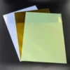 Other Material
