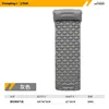 LT04 Grey